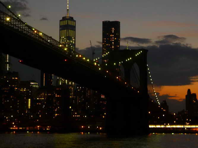 NYC_2015-06-21 21-05-09_P1110480